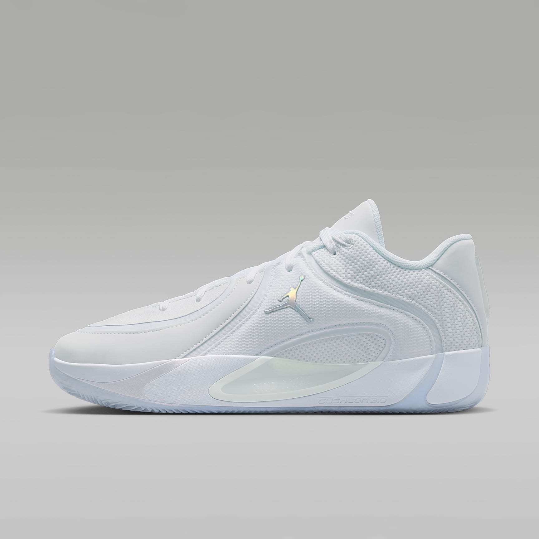 ナイキ バスケットボールシューズ テイタム 4 PF NIKE公式】テイタム 4 PF バスケットボールシューズ.オンラインストア